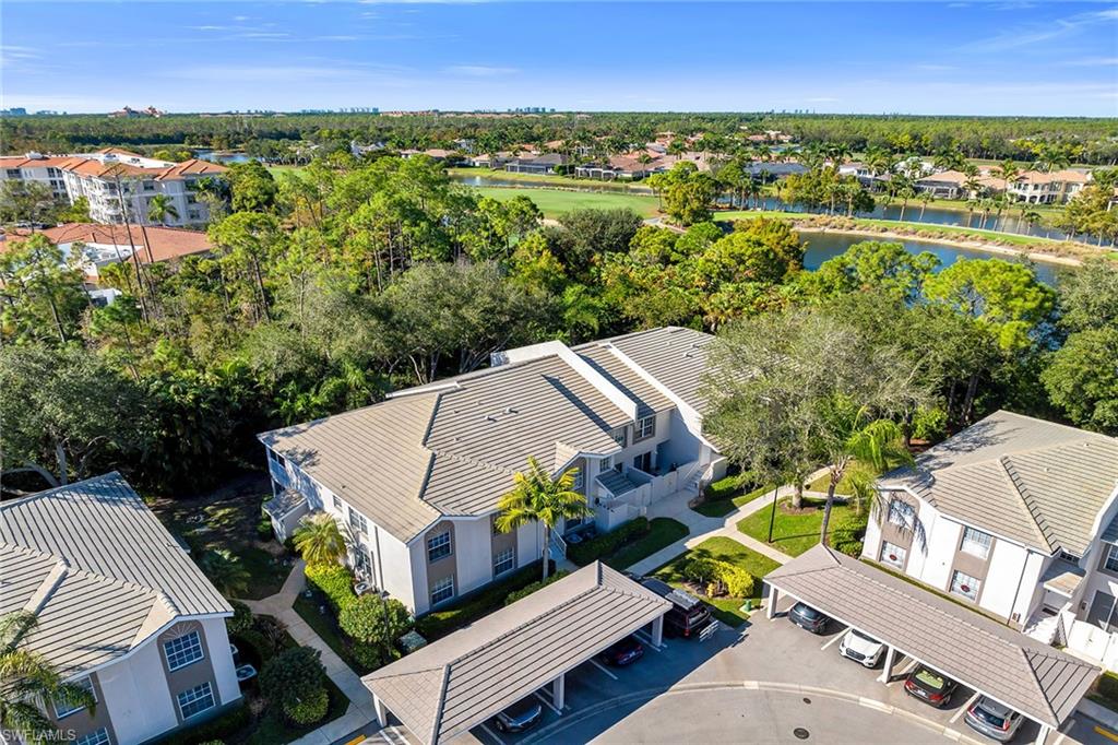 FIELDSTONE VILLAGE - Residential