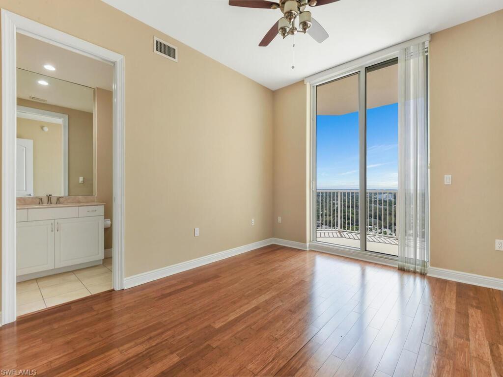 HIGH POINT PLACE - Residential