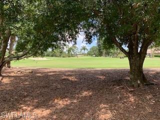 AUGUSTA WOODS - Residential