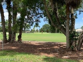 AUGUSTA WOODS - Residential