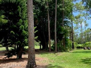 AUGUSTA WOODS - Residential