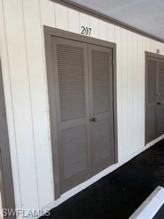 AUGUSTA WOODS - Residential