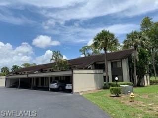 AUGUSTA WOODS - Residential