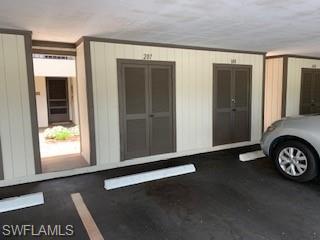 AUGUSTA WOODS - Residential