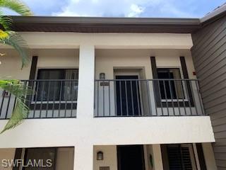 AUGUSTA WOODS - Residential