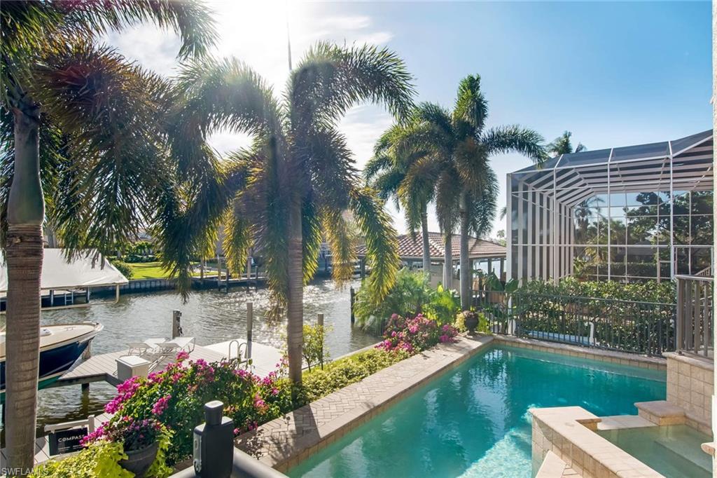 CONNERS - Residential