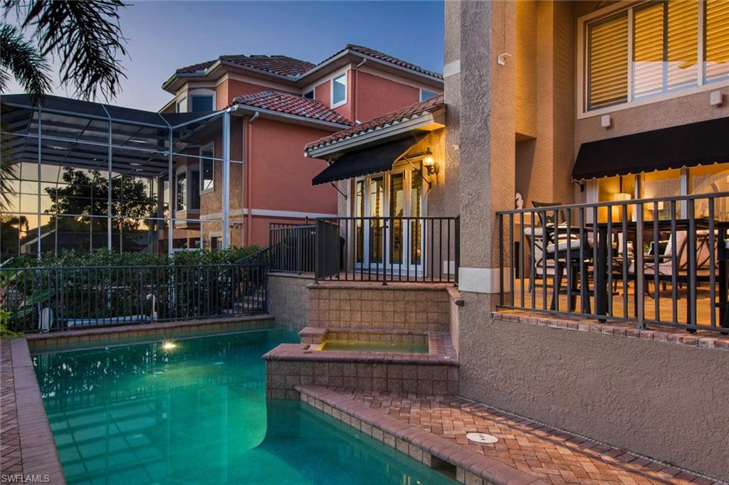 CONNERS - Residential