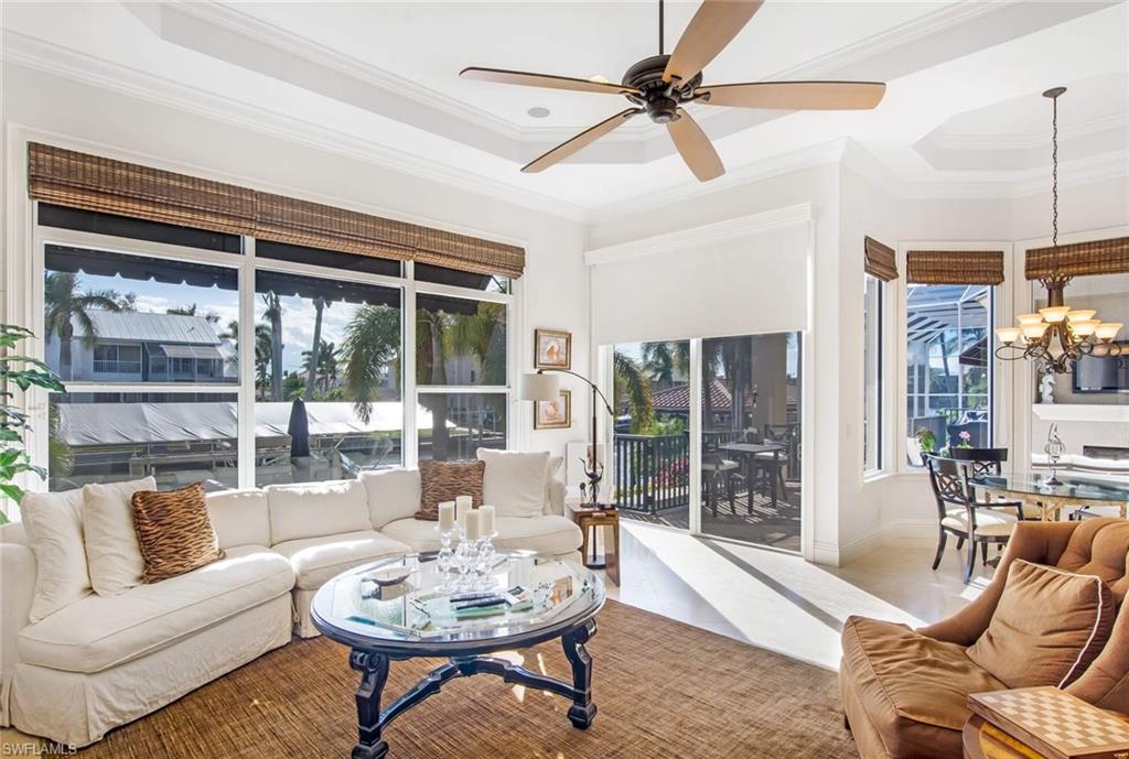 CONNERS - Residential