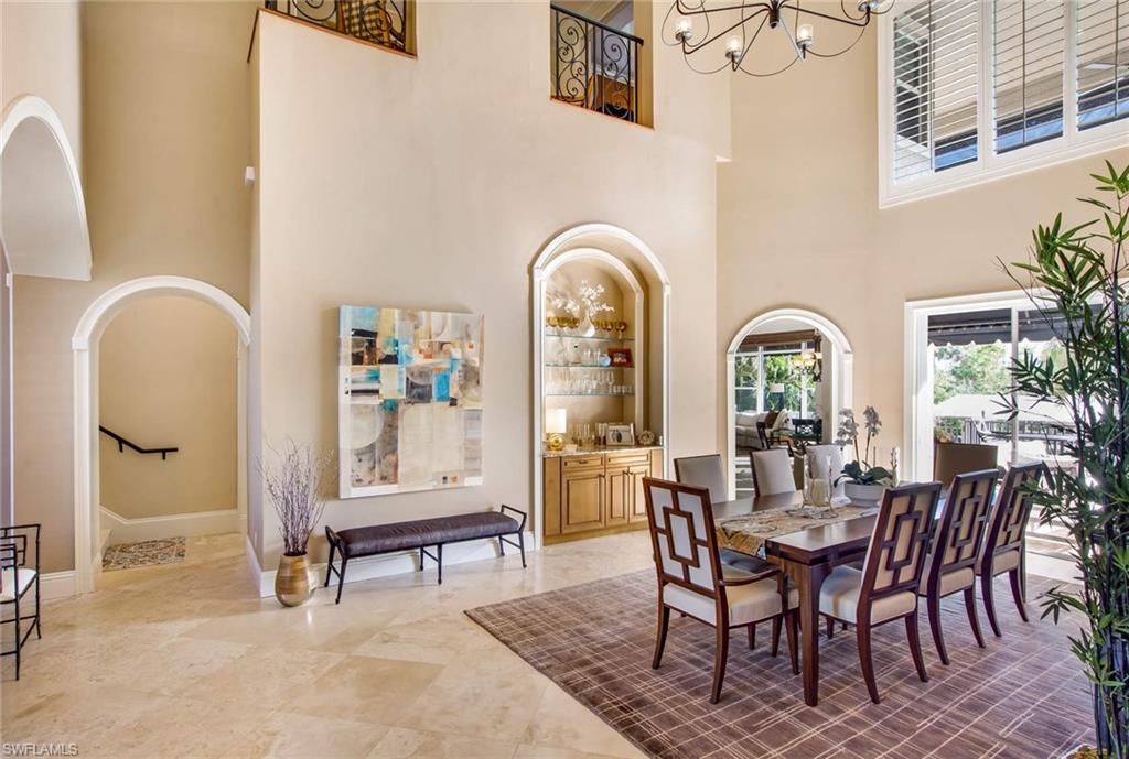 CONNERS - Residential