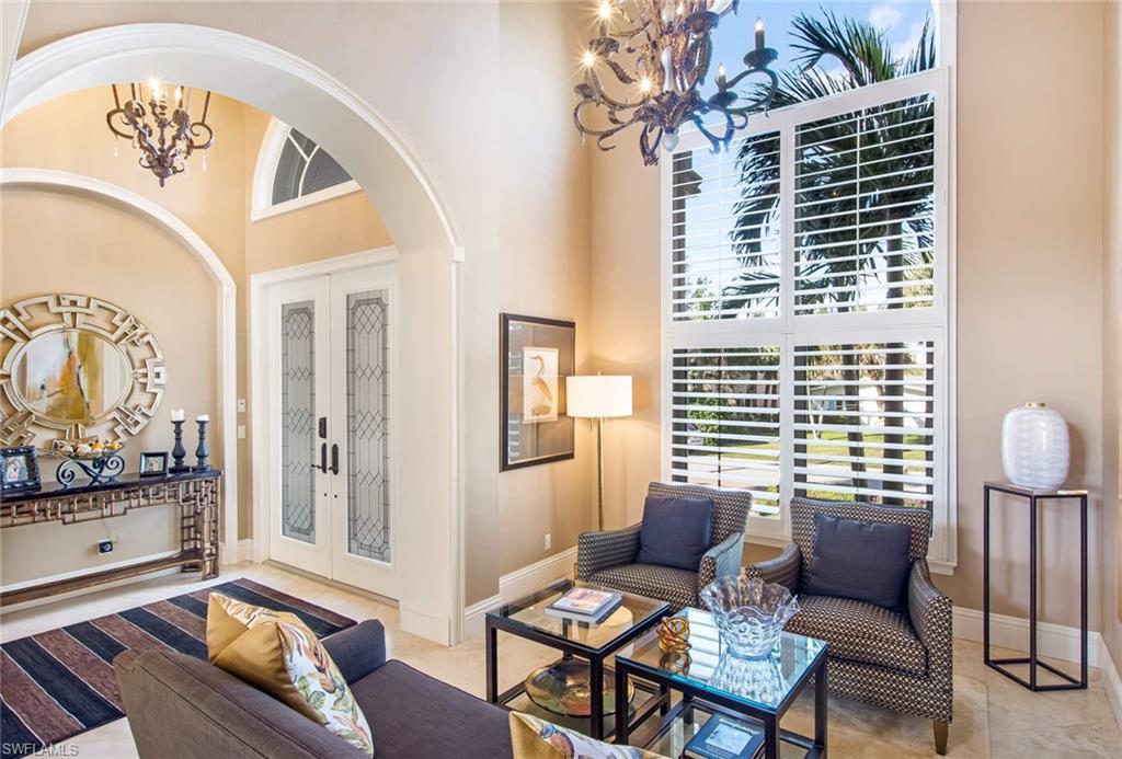 CONNERS - Residential