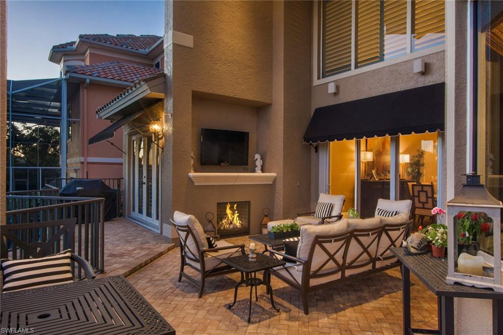 CONNERS - Residential