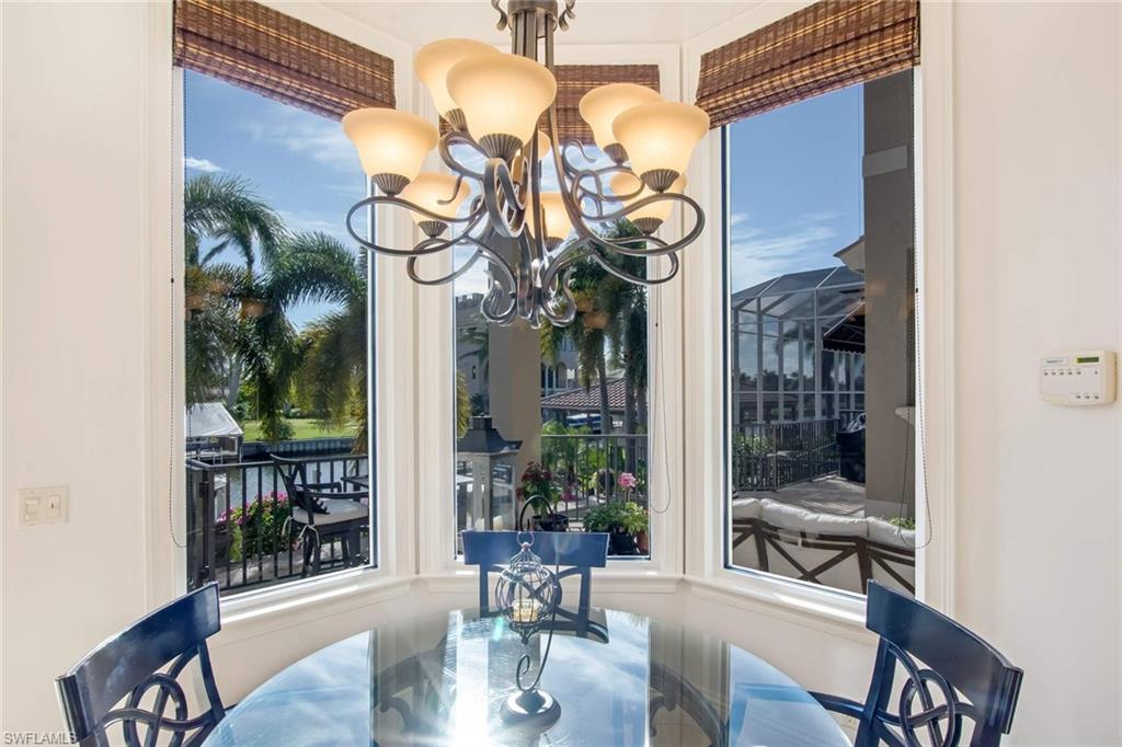 CONNERS - Residential