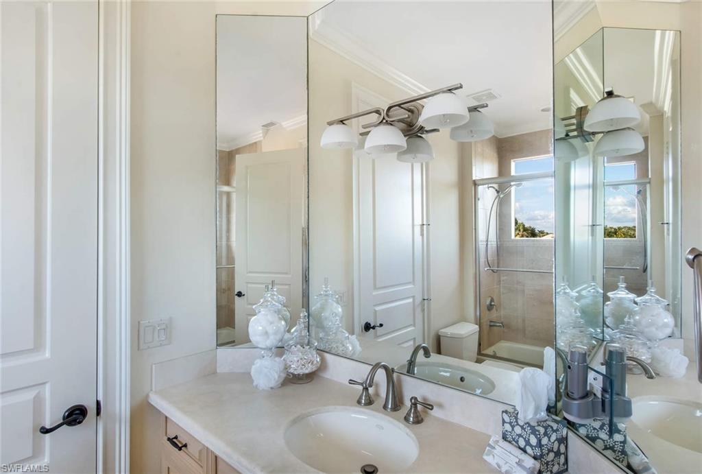 CONNERS - Residential