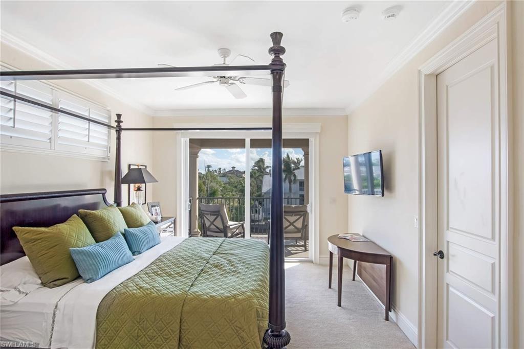 CONNERS - Residential