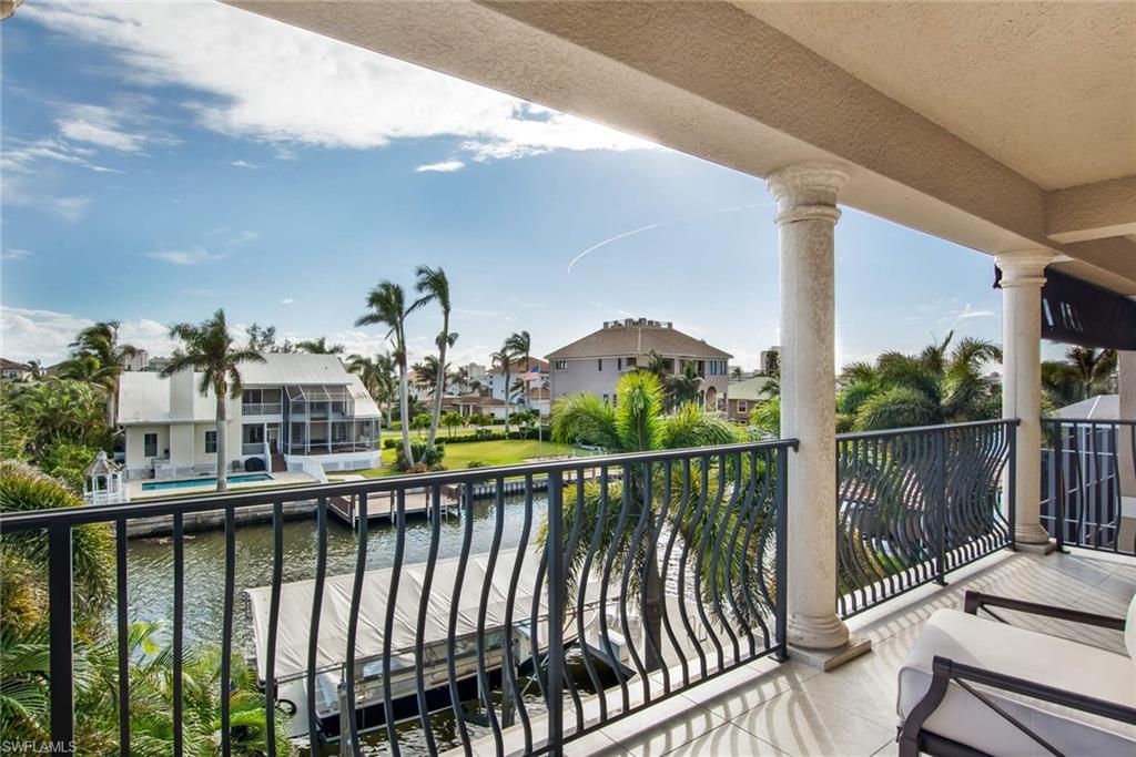 CONNERS - Residential