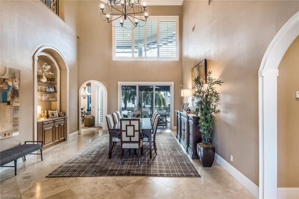 CONNERS - Residential