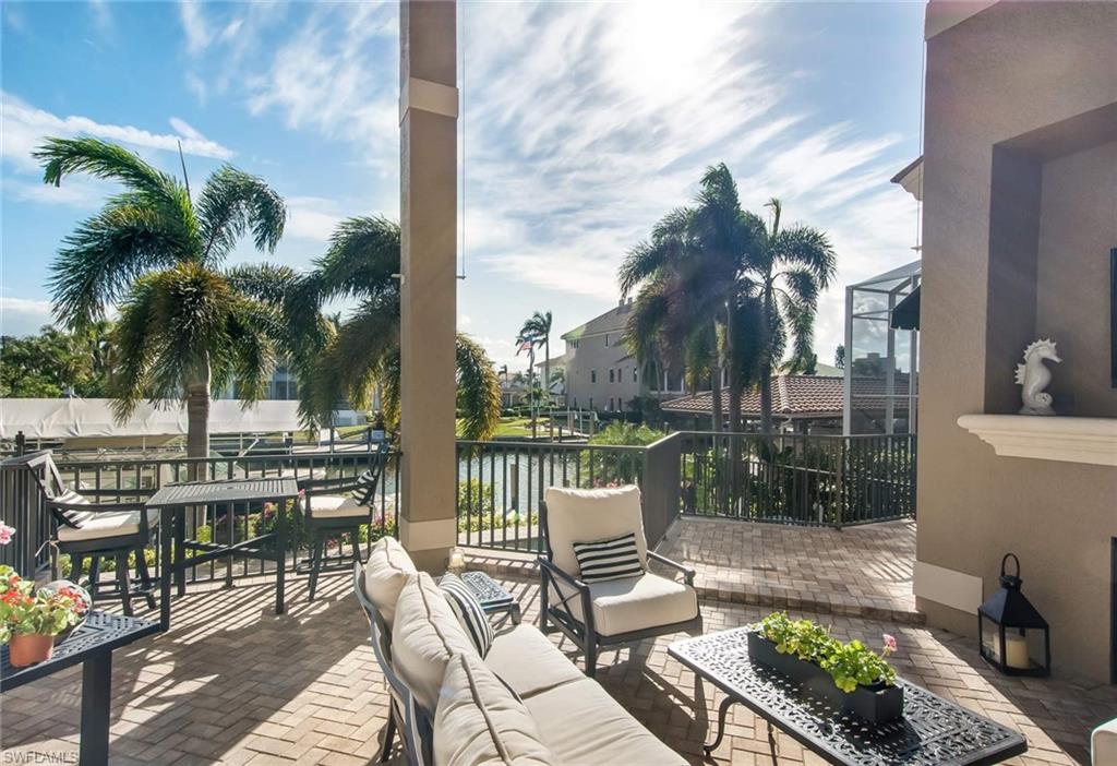 CONNERS - Residential