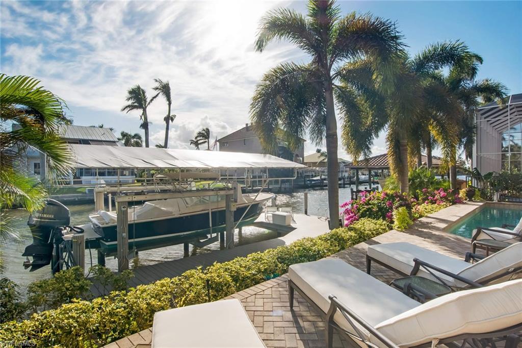 CONNERS - Residential