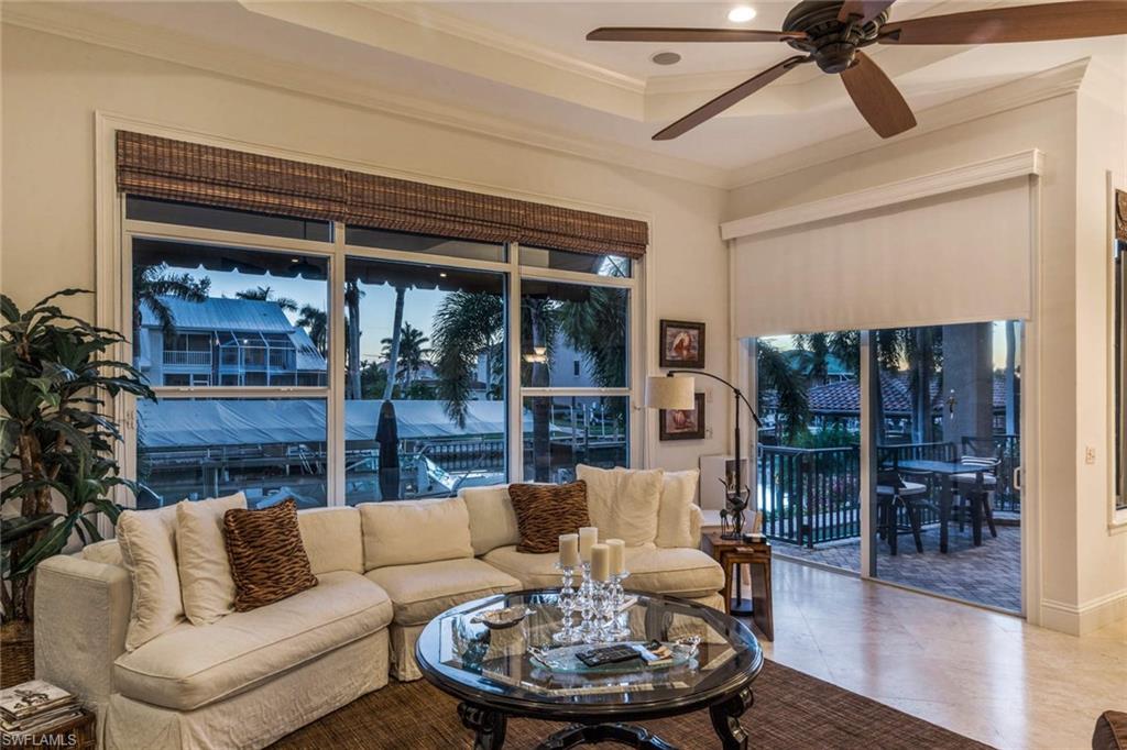 CONNERS - Residential