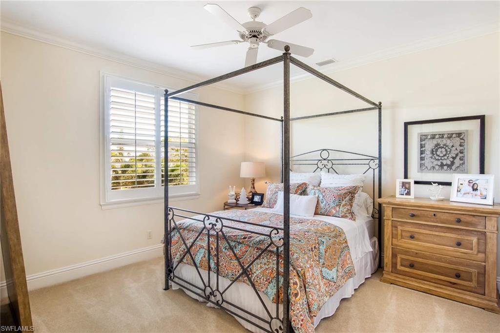 CONNERS - Residential