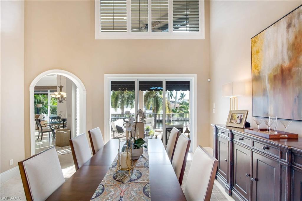 CONNERS - Residential