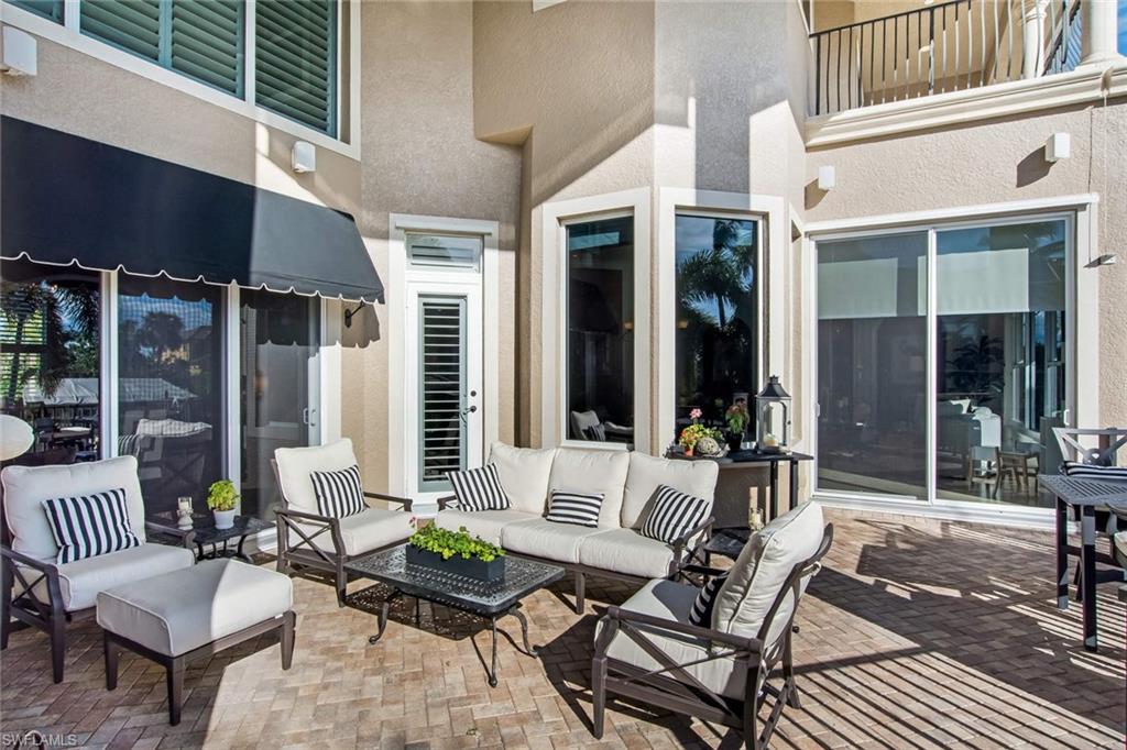 CONNERS - Residential