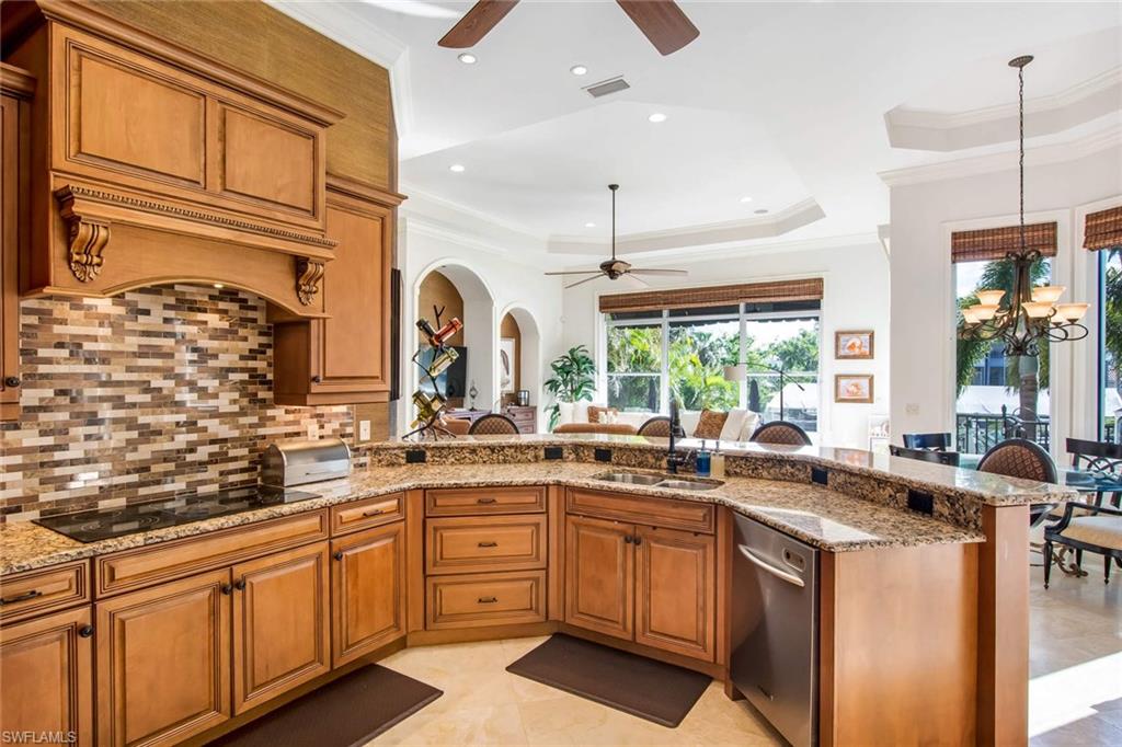 CONNERS - Residential