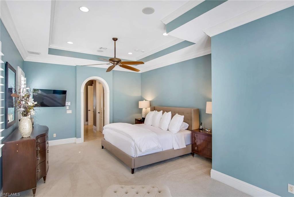 CONNERS - Residential