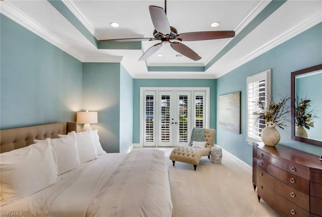 CONNERS - Residential