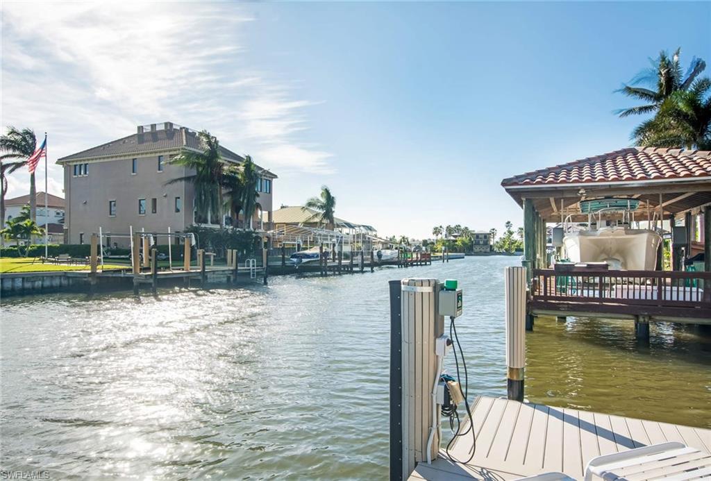 CONNERS - Residential