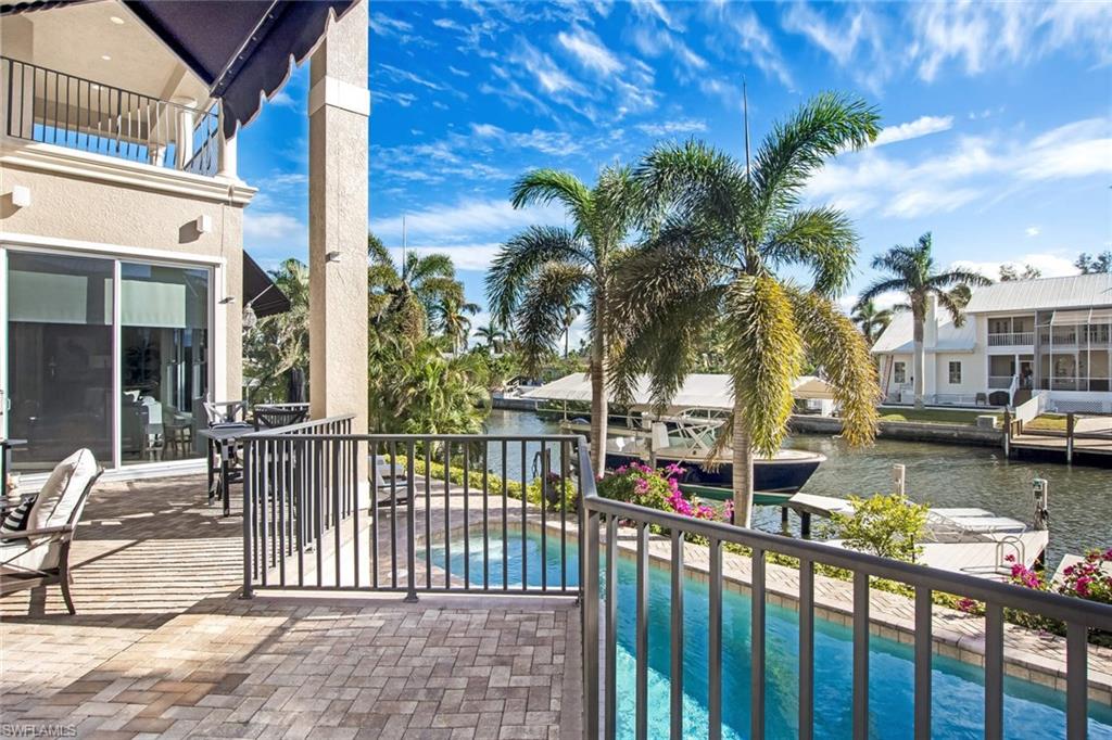 CONNERS - Residential