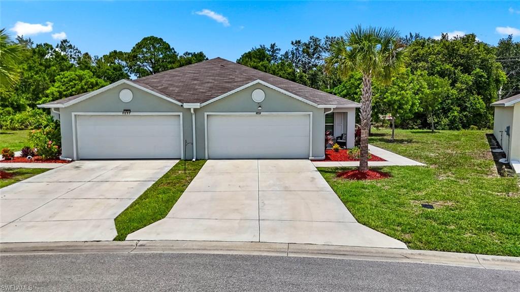 9059 Aegean CIR