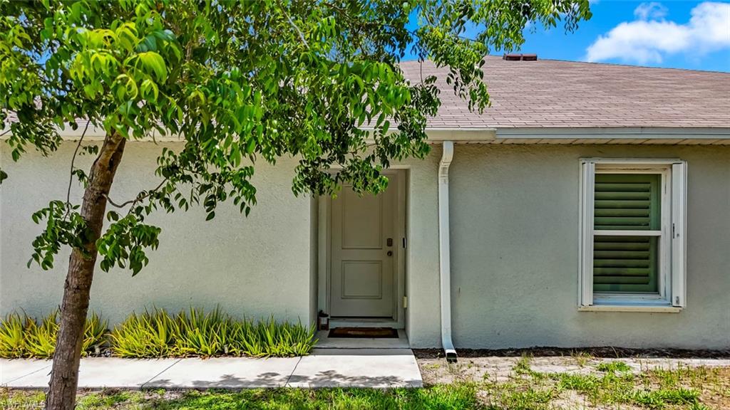 9059 Aegean CIR