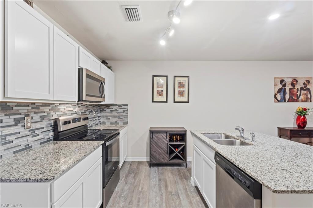 9059 Aegean CIR