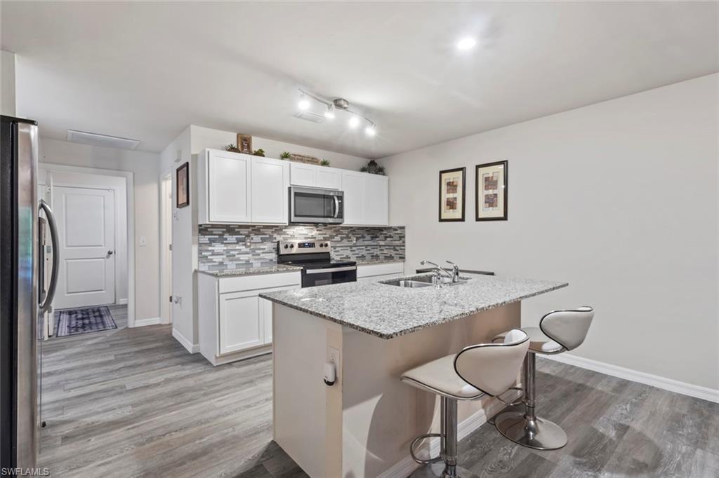 9059 Aegean CIR