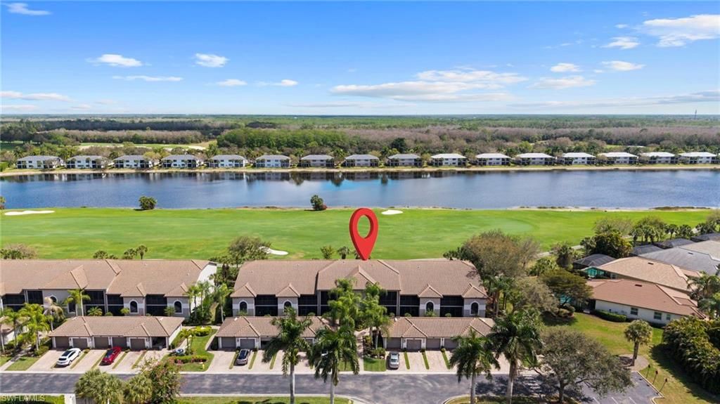 Photo of 10200 Heritage Bay BLVD #112, NAPLES, FL 34120 (MLS # 226020916)