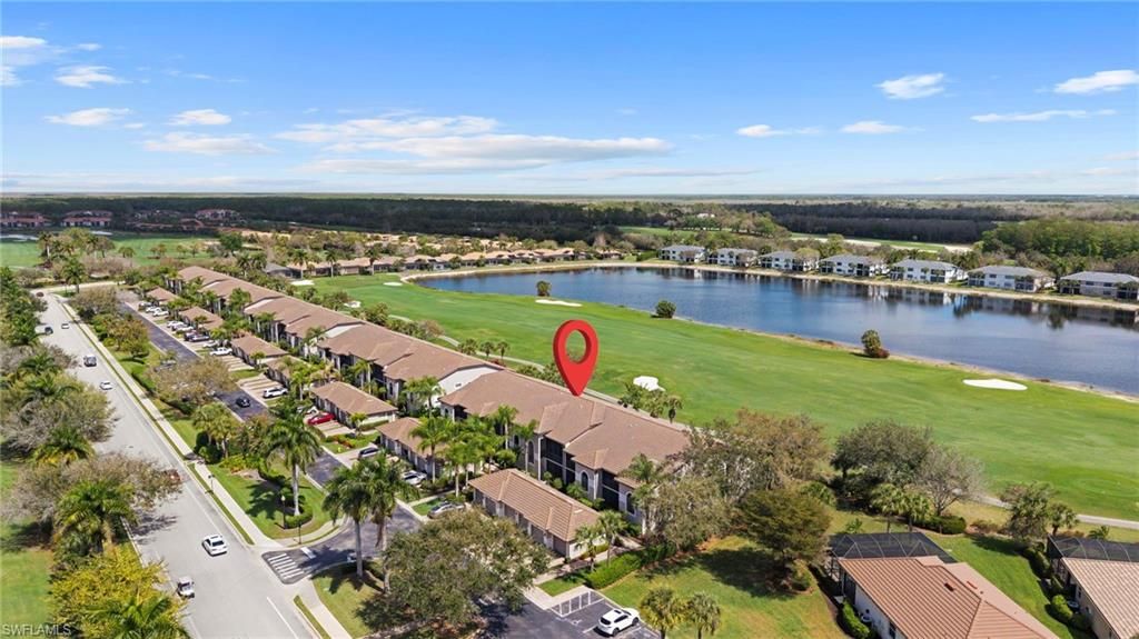Photo of 10200 Heritage Bay BLVD #112, NAPLES, FL 34120 (MLS # 226020916)