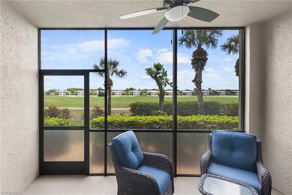 Photo of 10200 Heritage Bay BLVD #112, NAPLES, FL 34120 (MLS # 226020916)