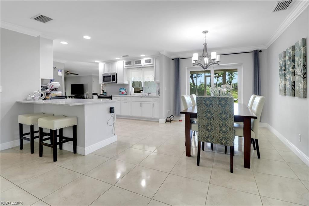 1530 Everglades BLVD S