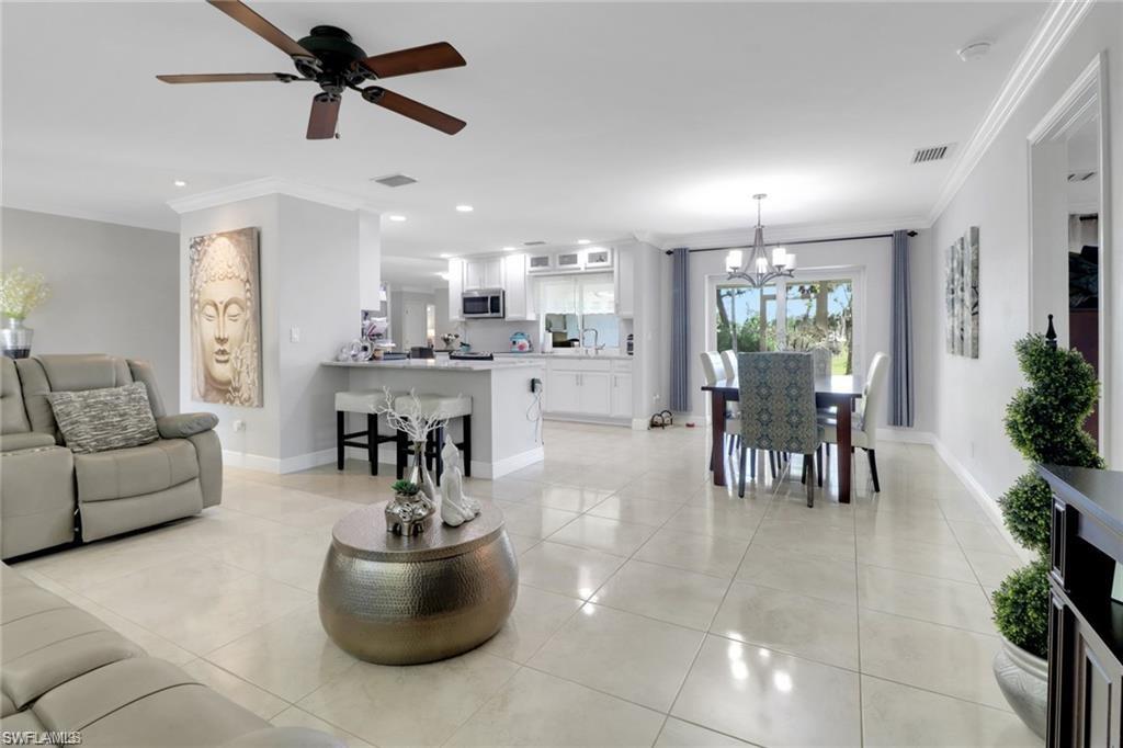 1530 Everglades BLVD S