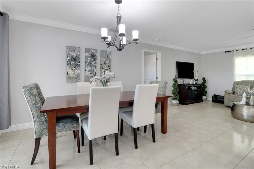 1530 Everglades BLVD S