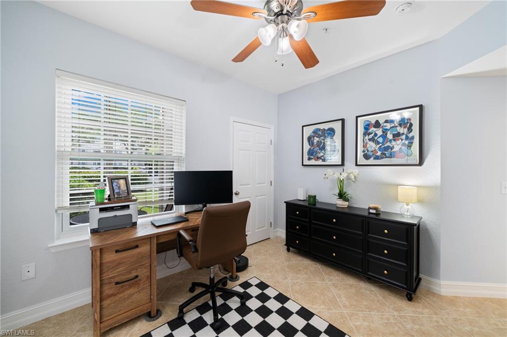 THE TIDES AT PELICAN LANDING - Residential