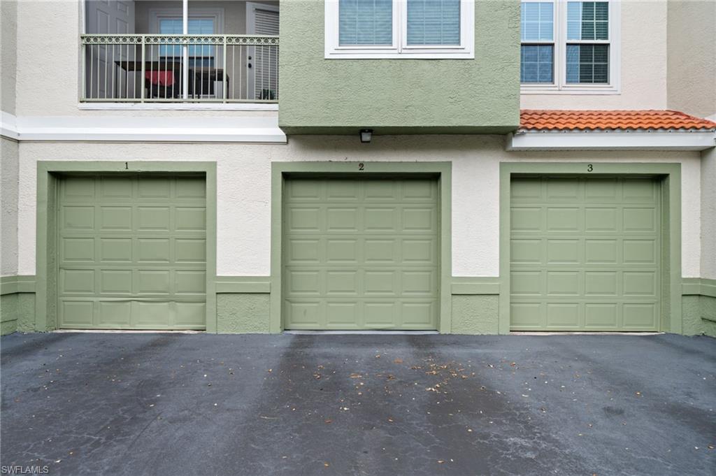 THE TIDES AT PELICAN LANDING - Residential