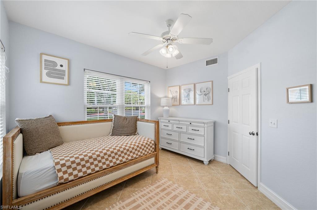 THE TIDES AT PELICAN LANDING - Residential