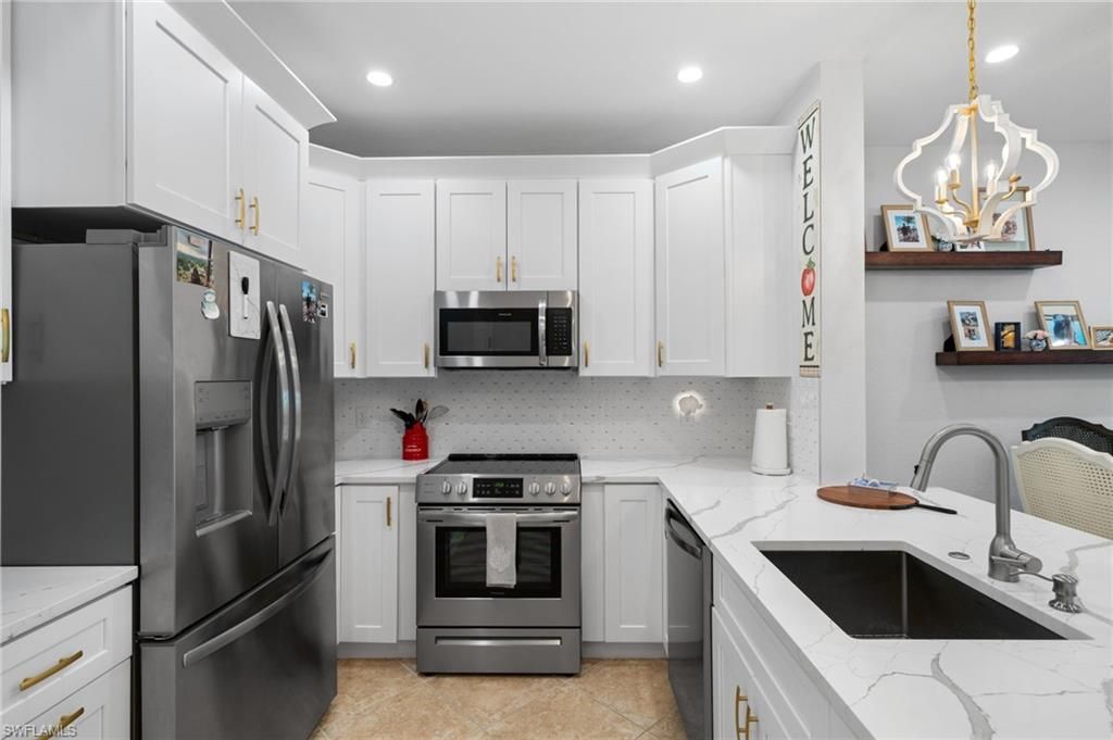 Photo of 23710 Walden Center DR #110, ESTERO, FL 34134 (MLS # 226005181)