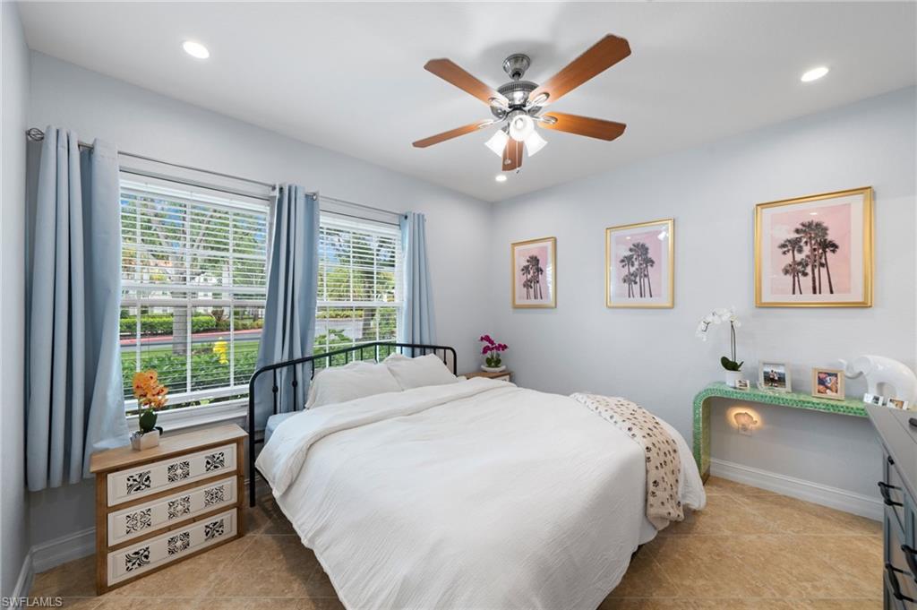 THE TIDES AT PELICAN LANDING - Residential