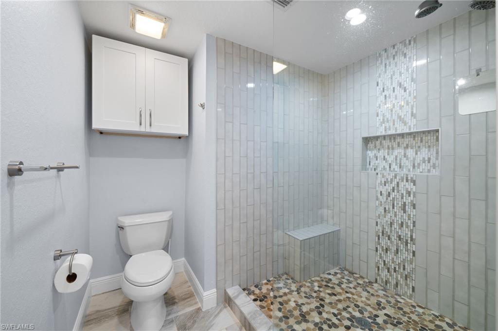 THE TIDES AT PELICAN LANDING - Residential