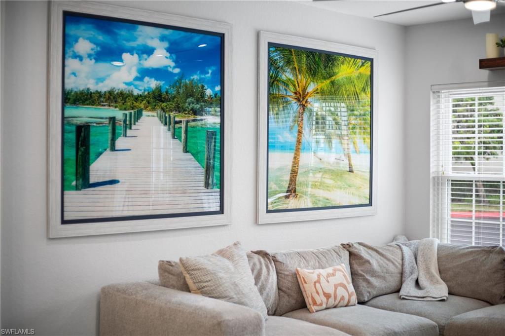 THE TIDES AT PELICAN LANDING - Residential