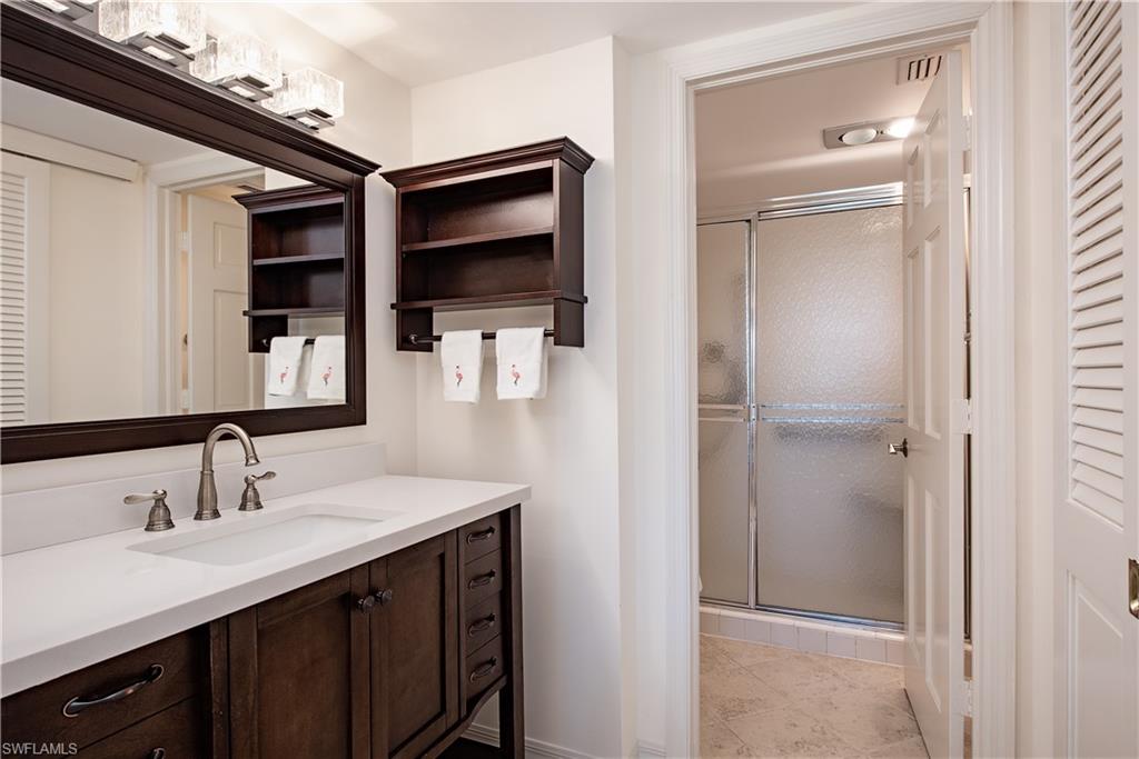 PIEDMONT CLUB - Residential