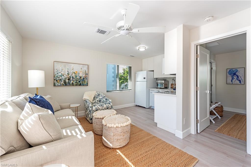 PIEDMONT CLUB - Residential